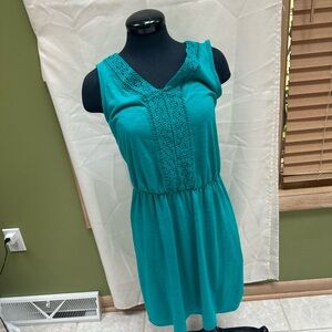Sonoma Dress